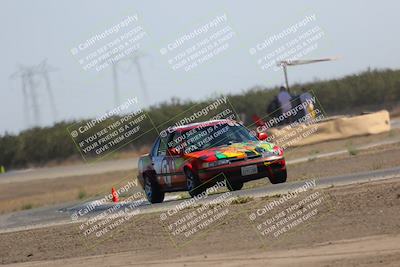 media/Oct-01-2022-24 Hours of Lemons (Sat) [[0fb1f7cfb1]]/1pm (Bus Stop)/